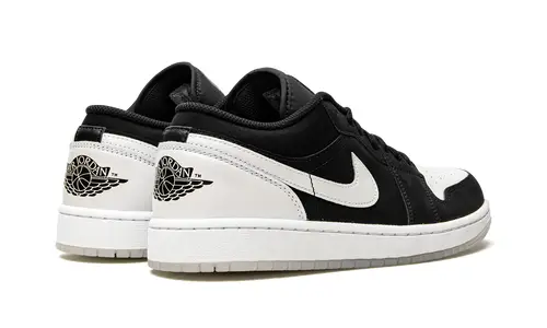 Air Jordan 1 Air Jordan 1 Low 'Diamond' 