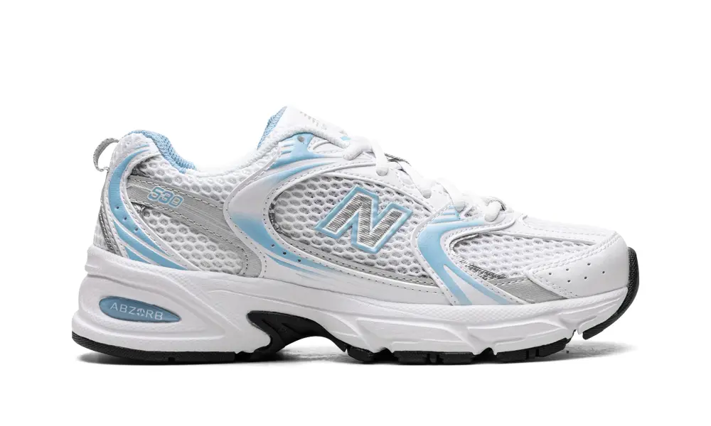 New Balance 530 530 'Carolina' 
