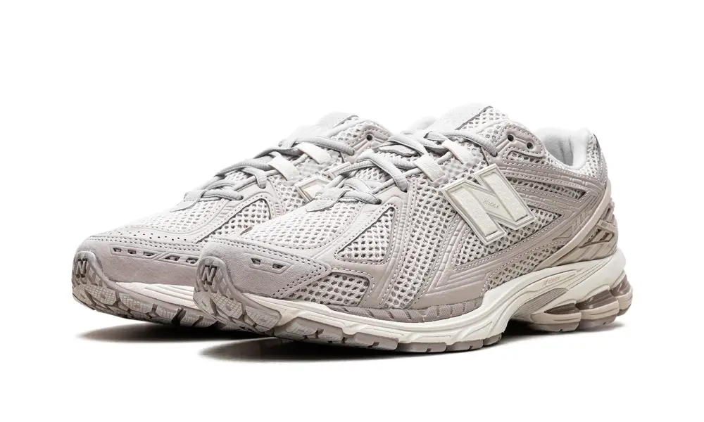 New Balance 1906R 1906R 'Grey Day'
