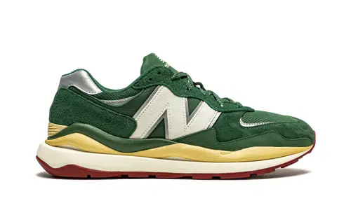 New Balance 57 40 57 40 'Bricks & Wood' 