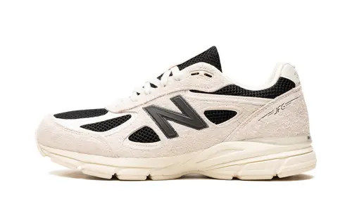 New Balance 990 990v4 'Joe Freshgoods - White'