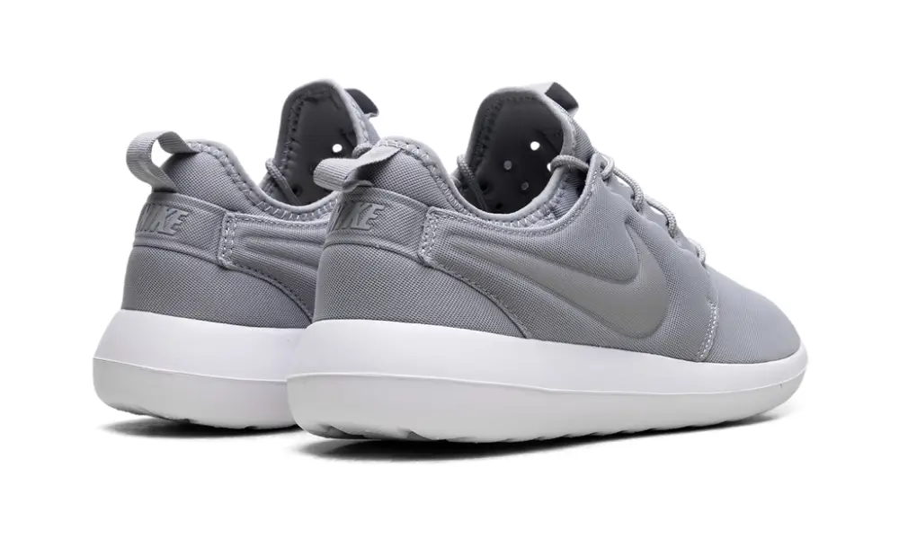 Nike Lifestyle ROSHE TO WMNS 