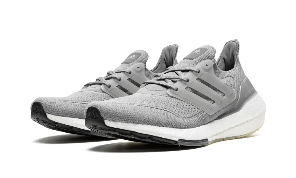 Adidas Ultraboost UltraBoost 21