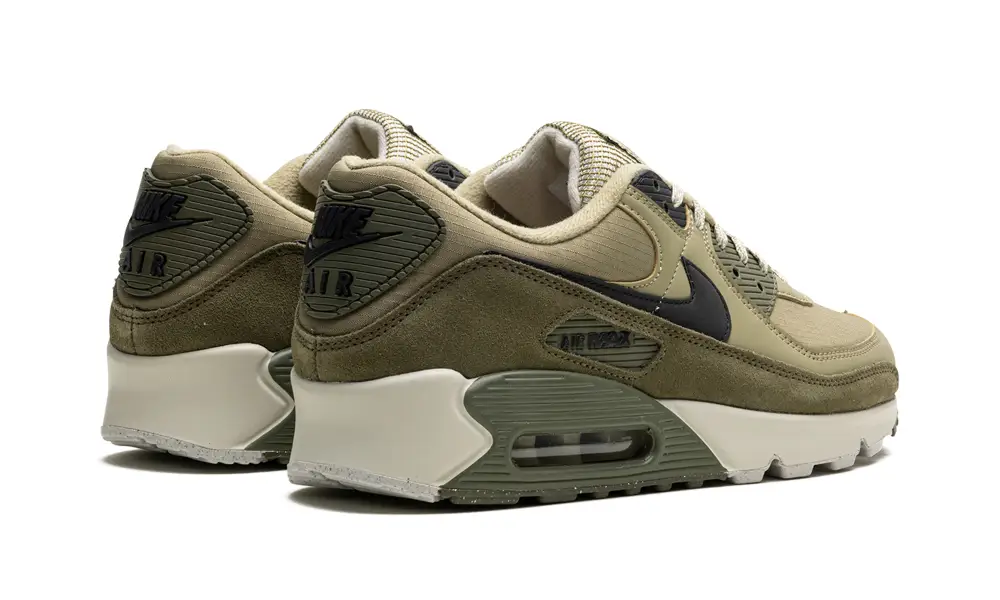 Nike Air Max Air Max 90 'Neutral Olive' 