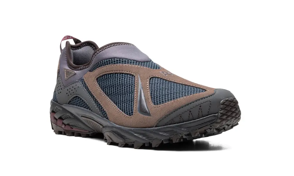 More New Balance 610 'Tokyo Design Studios - Outerspace' 