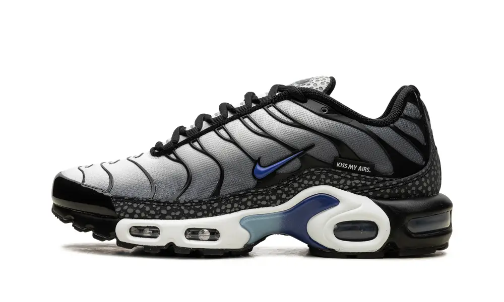 Nike Air Max Air Max Plus 'Kiss My Airs' 