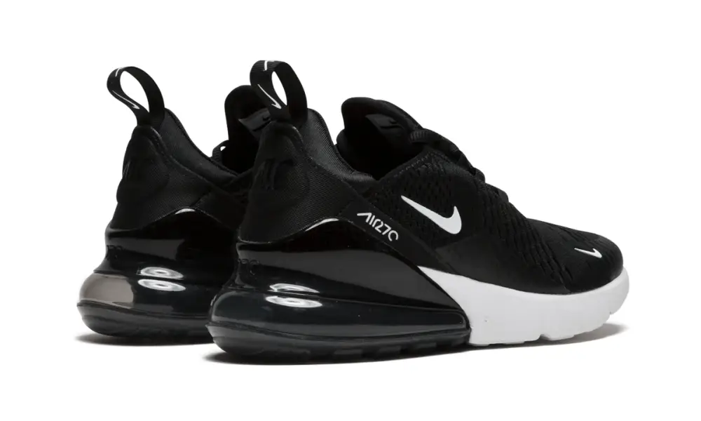 Nike Air Max AIR MAX 270 WMNS
