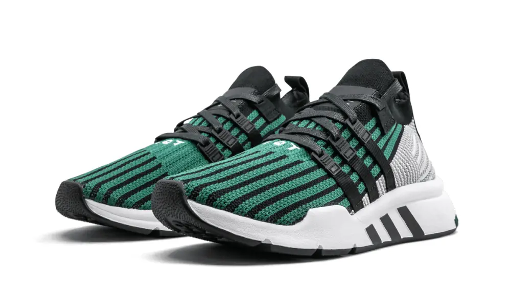 Adidas EQT EQT SUPPORT MID ADV PK 975F811141