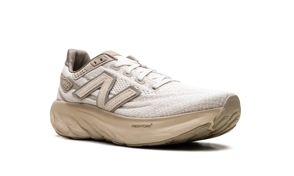 More New Balance 1080 Utility 'Stoneware' 