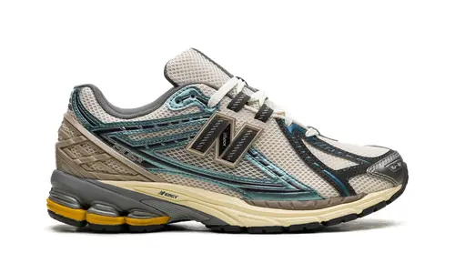 New Balance 1906R 1906R 'NEW SPRUCE'