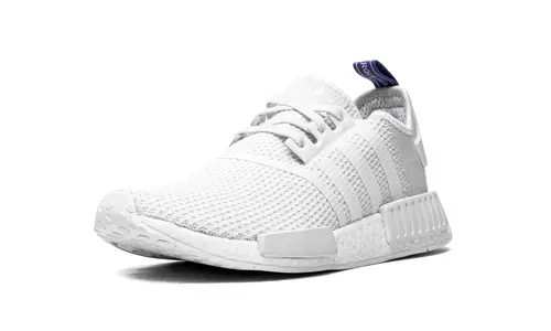 Adidas NMD NMD R1 WMNS 