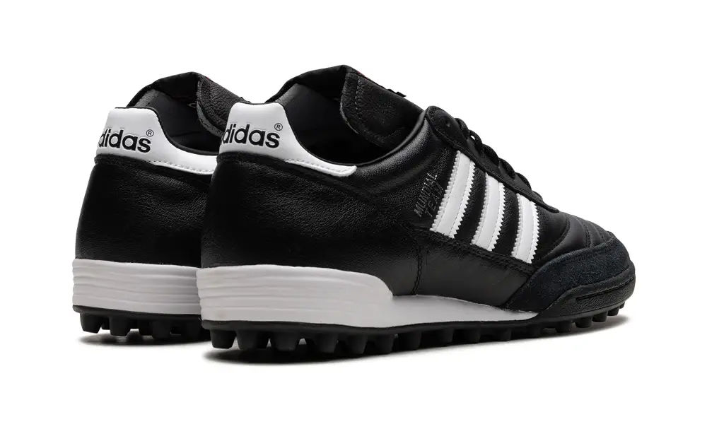 More Adidas Shoes Mundial Team 