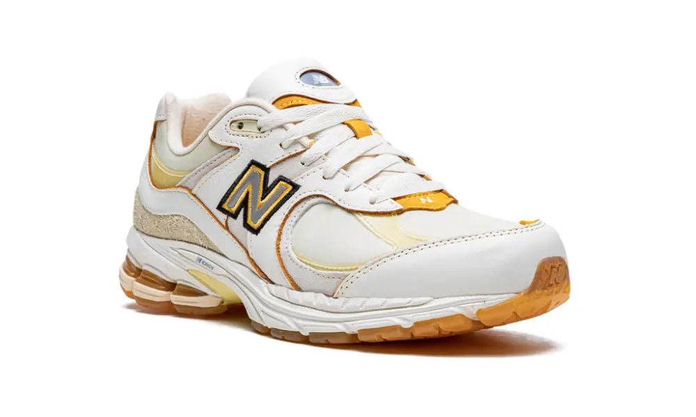 New Balance 2002R 2002R 'Joe Freshgoods - Conversations Amongst Us' 