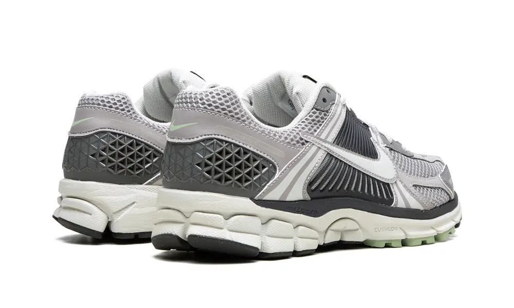 Nike Lifestyle VOMERO 5 WMNS 'Cobblestone' 