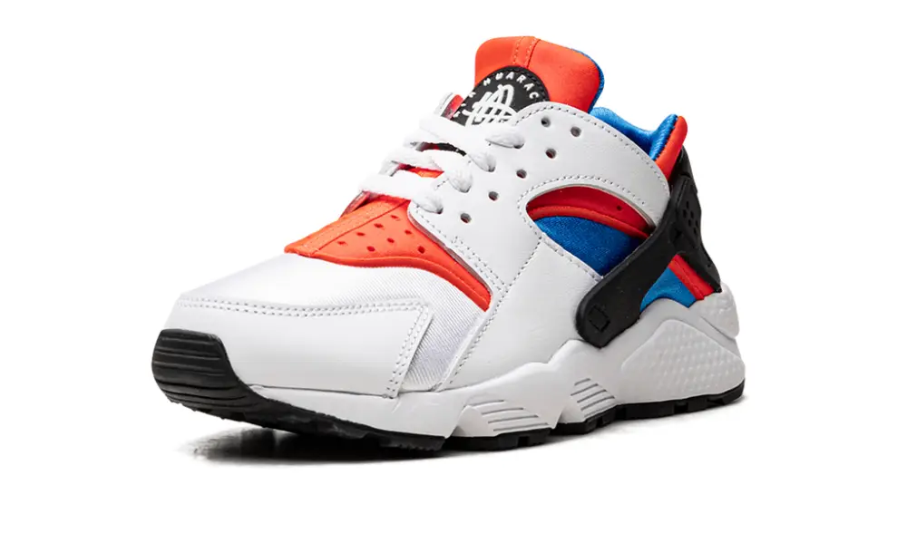 Nike Huarache AIR HUARACHE MNS WMNS 