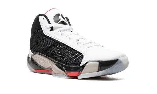 More Jordan Shoes Air Jordan 38 'Fundamentals'