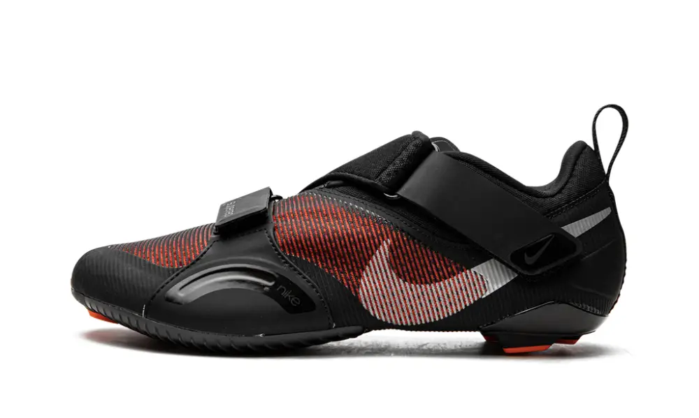 Nike Lifestyle Super Rep Cycle 