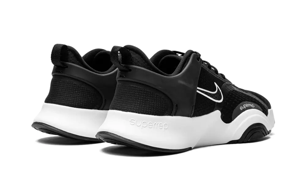 Nike Lifestyle Super Rep Go 2