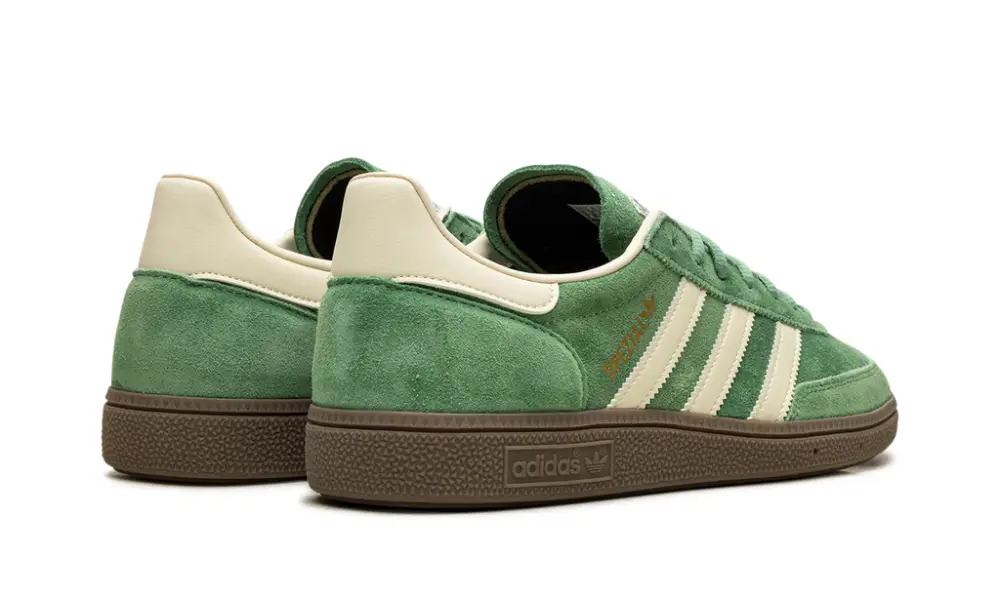 Adidas Handball Spezial Handball Spezial 'Preloved Green' 