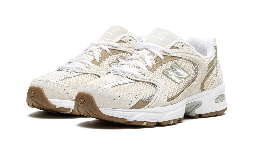 New Balance 530 530 'Linen Stoneware' 