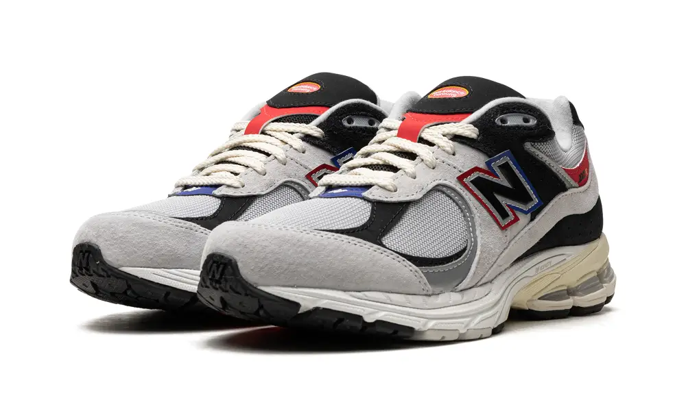 New Balance 2002R 2002R 'DTLR - Virginia Is For Lovers'