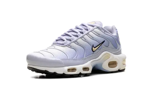 Nike Air Max Air Max Plus WMNS 'Daybreak'