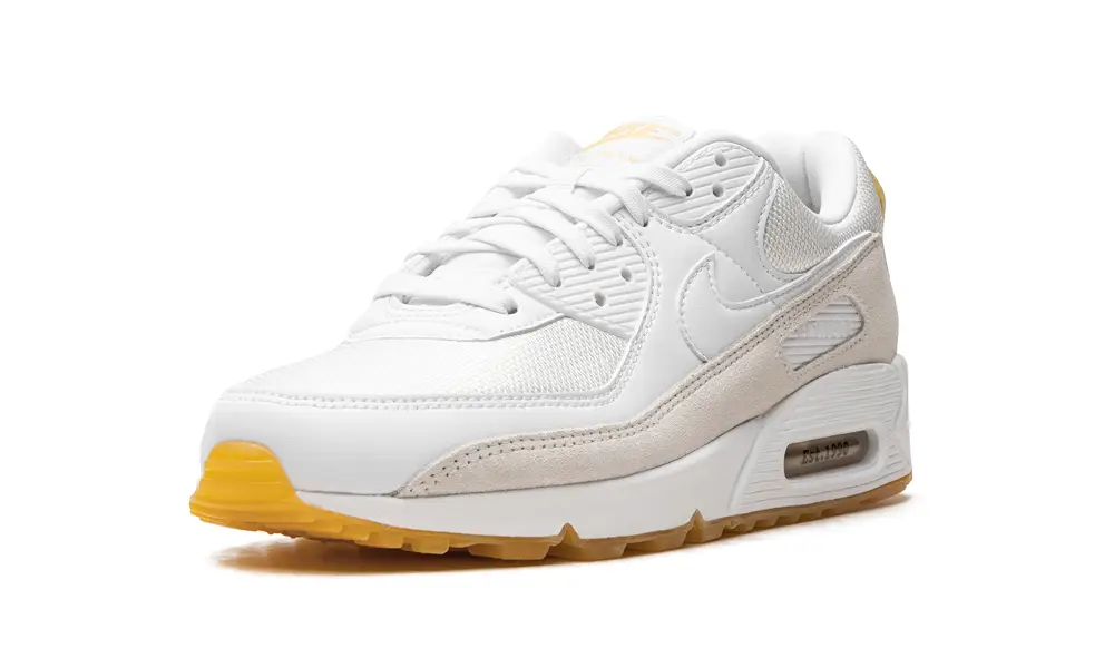 Nike Air Max Air Max 90 'Frank Rudy'