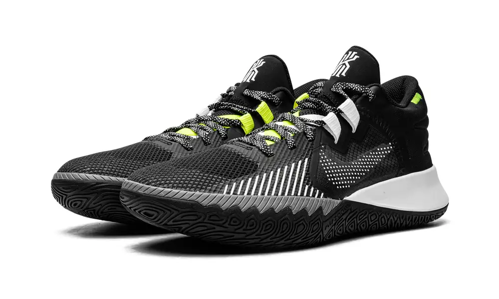 Nike Basketball Kyrie Flytrap V 