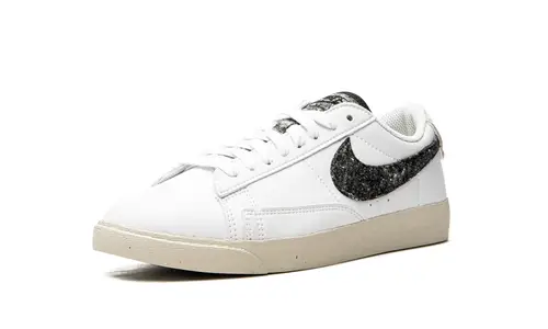 Nike Basketball BLAZER LO SE MNS WMNS 'Recycled Wool Pack'