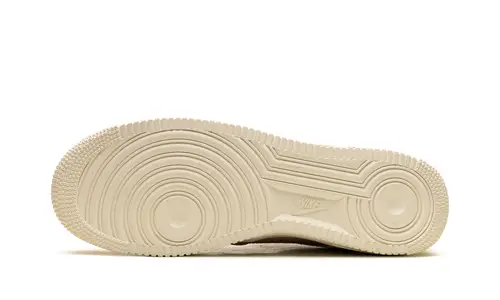 Nike Lifestyle Air Force 1 'Moving Company' 