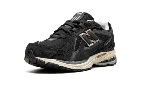 New Balance 1906R 1906R 'Protection Pack - Black'