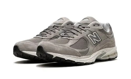 New Balance 2002R 2002R 'Grey White'