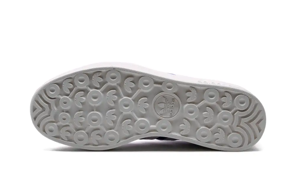 Adidas Gazelle GAZELLE BOLD WMNS 'True Pink' 