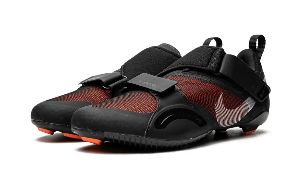 Nike Lifestyle Super Rep Cycle 