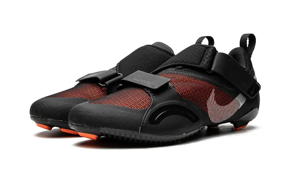 Nike Lifestyle Super Rep Cycle
