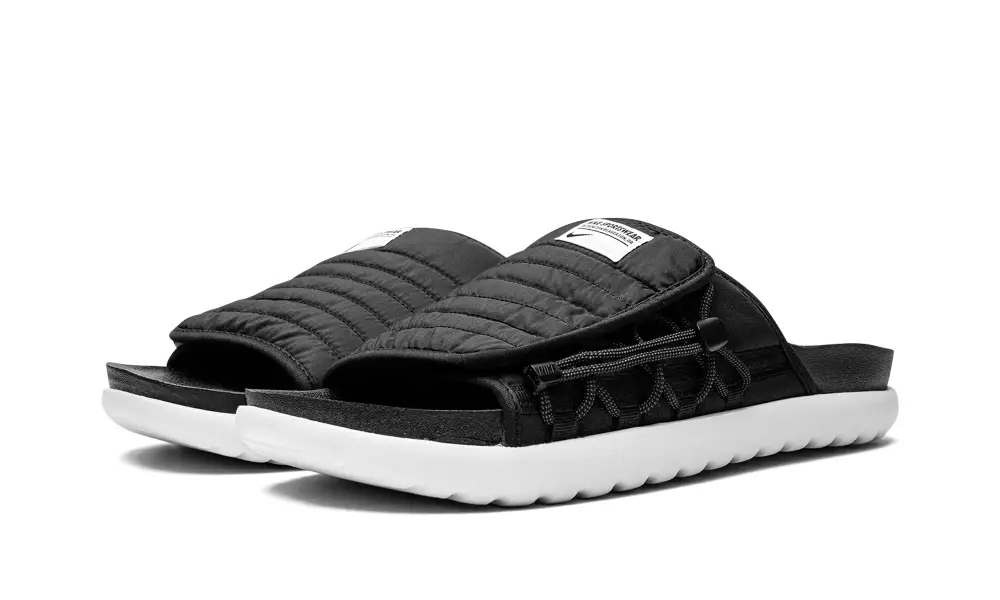 Nike Lifestyle Asuna 2 Slide 