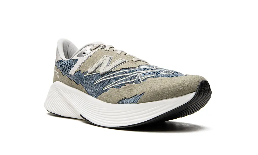 More New Balance TDS FuelCell RC Elite 'Tokyo Design Studio' 