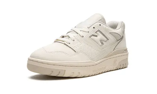 New Balance 550 550 'Turtledove'