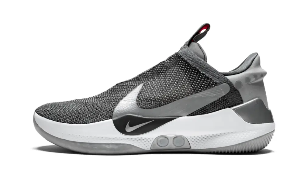 Nike Basketball Adapt BB 'Future of the Game'