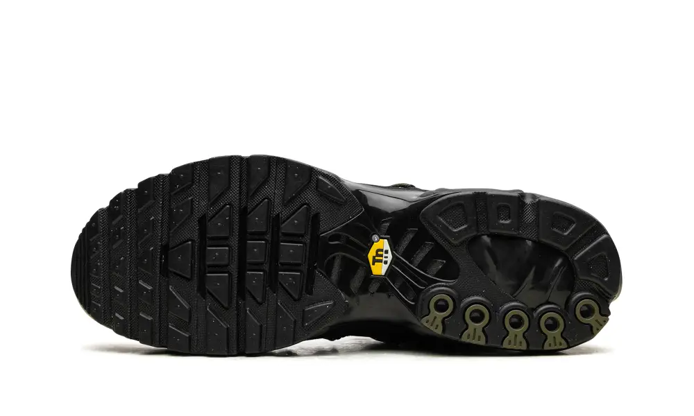 Nike Air Max Air Max Plus Utility 'Medium Olive'