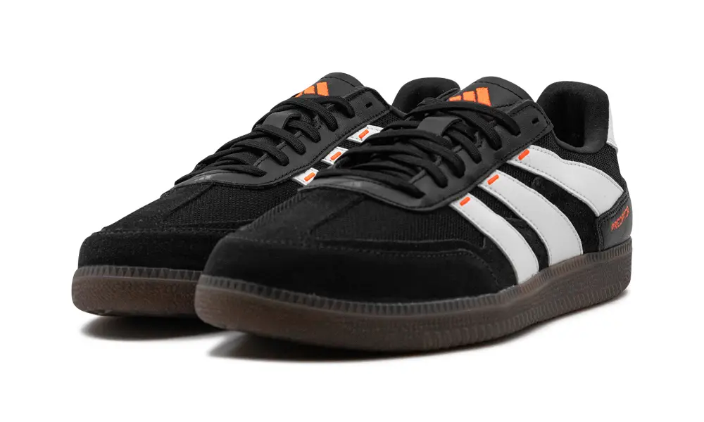 More Adidas Shoes PREDATOR FREESTYLE 'LEAGUE FREESTYLE' E501621