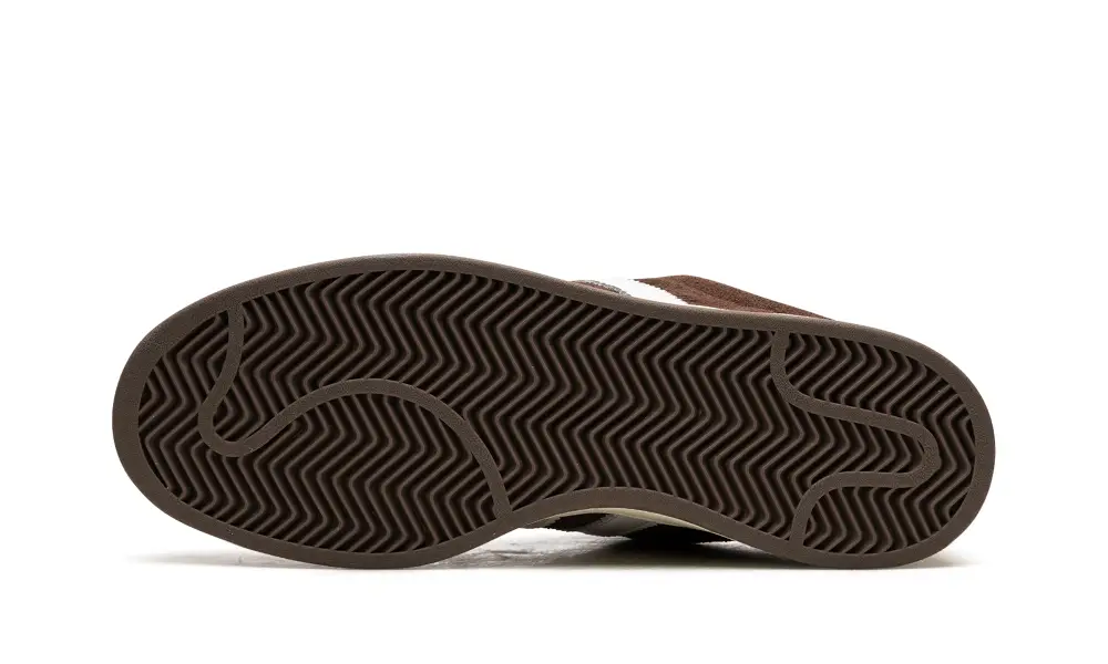 Adidas Campus Campus 00s 'Bark' 