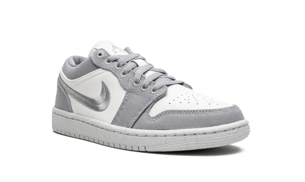 Air Jordan 1 AIR JORDAN 1 LO SE WMNS 'Light Steel Grey'