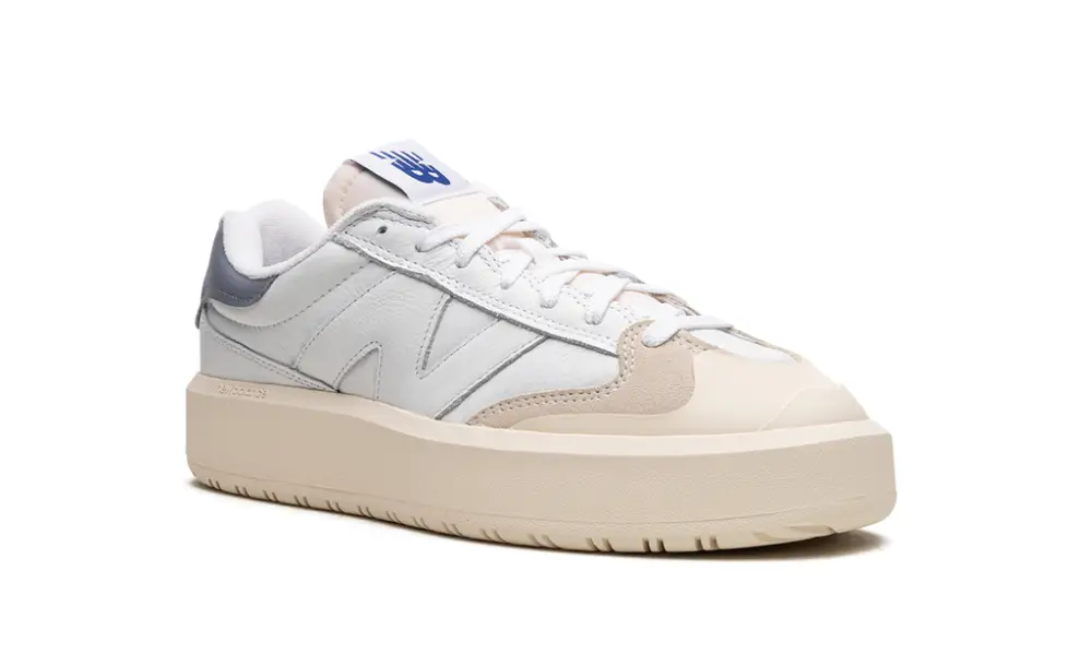 More New Balance 302 'Reflection' 