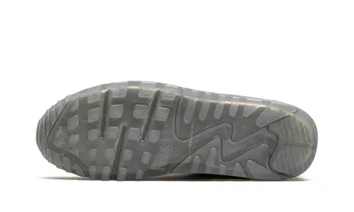 Nike Air Max Air Max 90 Terrascape 'Cool Grey Honeydew'
