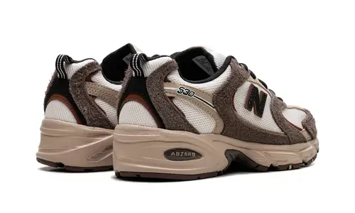 New Balance 530 530 'Brown Tan' 