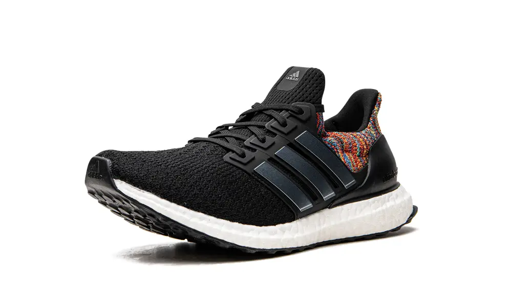 Adidas Ultraboost UltraBoost DNA 