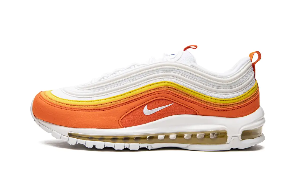Nike Air Max Air Max 97 'Athletic Club' B321223