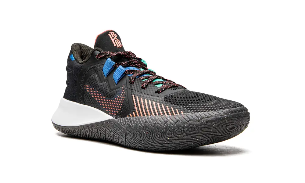 Nike Basketball Kyrie Flytrap V