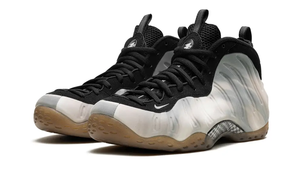 Nike Lifestyle Air Foamposite One QS 'Dream a World'